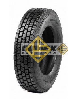 235/75R17.5 132M WDR09