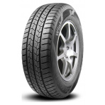205/75R16C WINTER DEFENDER VAN 110/108 R
