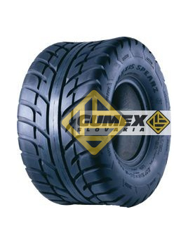 20x11.00-9 M-992 Spearz TL