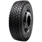 215/75R17.5 LDL831 135/133 J 16PR TL