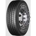 315/70R22.5 EQMAX S HL 158/150L 3PSF