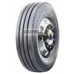 WGB20 295/80R22.5 152J