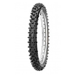 80/100-21 C7211 51M TT