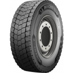 X MULTI D 275/70R22.5 148L