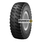 21.00R33  6S  E4  200B  TL RL-4B