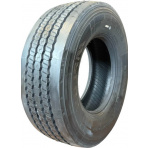 385/65R22.5 TV008 164K 24PR