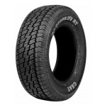 235/70R16 Cross Drive AT 106S