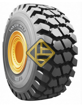 Earthmax SR 41 23.5R25 TL 195A2/185B