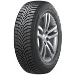 W452 Winter iCept RS2 195/50R15 82H