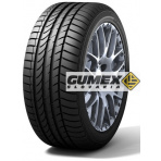 225/45R17 91W SPT MAXX TT * ROF MFS