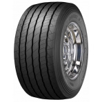 435/50R19.5 Cargo 5 160J 3PMSF