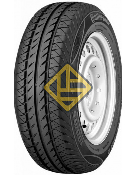 195/70R15C 104/102R VanContact Eco 8PR