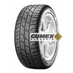 255/60R18 112V XL Scorpion ZERO