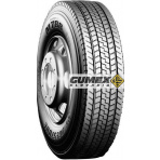 M788 215/75R17.5 126/124M