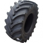 500/85R24 RM 500 170A8/182A8 TL SteelBelted