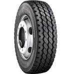 315/80 R22.5 M840EVO 158/156G 3PMSF