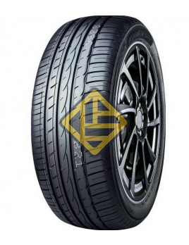 225/55R16 CF710 99W