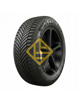 215/55R17XL 4SeasonDrive X5 98V