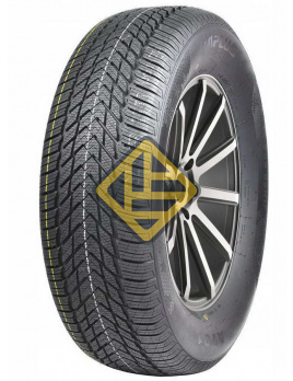 155/65R14 A701 75T