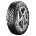 195/60R15 88H MP62 ALL WEATHER EVO