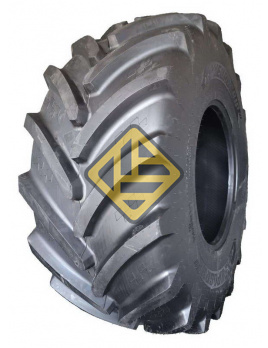VF800/70R38 HS3000 Steel belt 190D TL