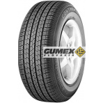 195/80R15 96H 4x4Contact