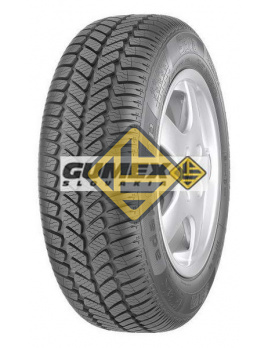 ADAPTO_HP 185/65R14 86H