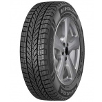 195/70R15C 104/102R CONVEO TRAC 3