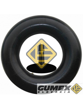 20x10.00-8 TR13 Nexen