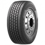 AW02 275/70R22.5 150/145J