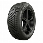 195/65R15XL 4SeasonDrive X5 95V