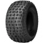 16x8.00-7 P319 4PR