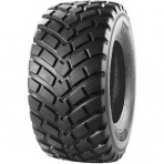 600/55R26.5 Ridemax FL 693 M 165D