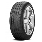 285/45ZR21 (113Y) XL Scorpion Zero AllSeason (L)