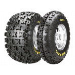 21x7.00-10 M-933 Razr2 6PR TL
