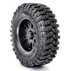 265/70R16 K2 112Q TL