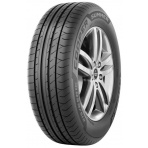 215/65R16 98H SUMMER