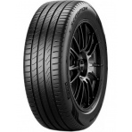 255/55R18 109W XL SCORPION (S3)