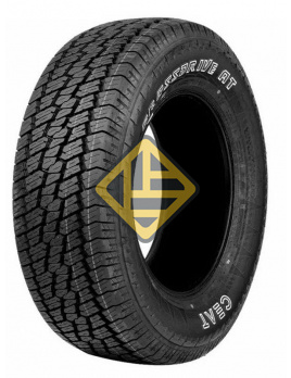 235/70R16 Cross Drive AT 106S
