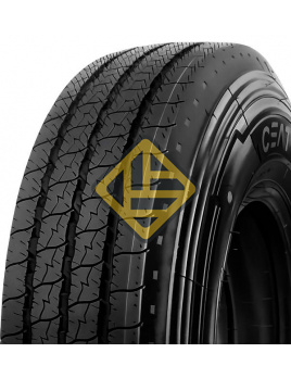 7.50R16LT RD319 122/118L 14PR