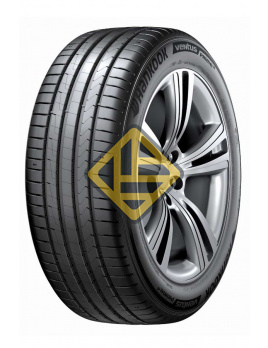 235/40R18 XL K135 Ventus Prime4 95W