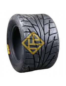 AT18x10-10 Stryder CS-06 37N 6PR TL