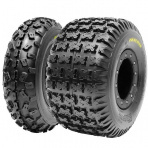 20x6.00-10 PulseMXR CS13 21M 6PR TL
