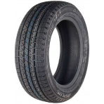 195/55R16 A506 87S