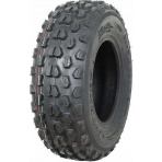 AT20x6.00-10 P3041 22F 4PR TL
