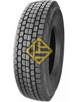 315/80R22,5 TB755D 157/154M 20PR M+S