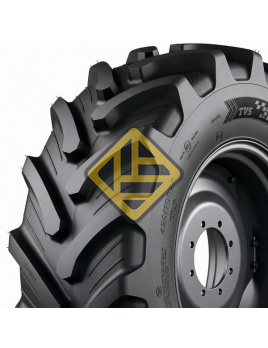 380/70R24 AR70 125/128D/A8 TL