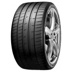 295/35R22 108Y EAG F1 SUPERSPORT NE0XLFP
