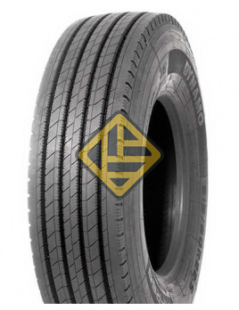 295/80R22.5 MFR65 154/149M TL 3PMSF