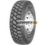 12.00R24 ORJAK 24 MS 160/156K TT M+S